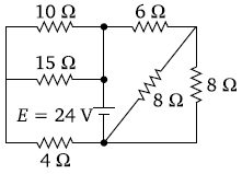 Physics-Current Electricity I-65604.png